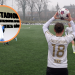 Grot SMS Łódź - Pogoń Szczecin 0:3. Nadzieją ma być nowa zawodniczka