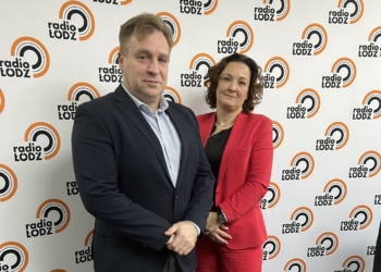 Ekonomiczna migawka. Obsługa projektów unijnych [PODCAST]