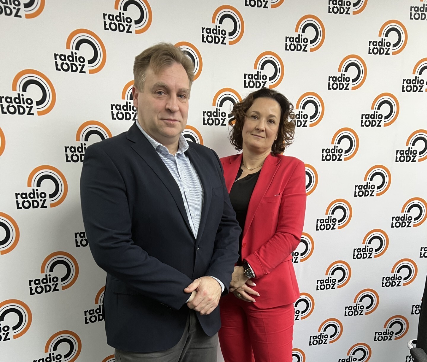 Ekonomiczna migawka. Obsługa projektów unijnych [PODCAST]