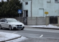 Drogę między Bełchatowem a Zelowem czekają duże zmiany 4 abe7e1e7 6db4 4f89 8a24 c8b0cea5acab scaled