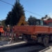 Kolejne awarie wodociągowe w Łodzi. Sprawdź listę adresów