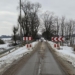Niebezpieczna przeprawa pod Konstantynowem Łódzkim. Most czeka rozbiórka