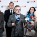 Pomoc dla seniorów i studentów. Dwa programy Urzędu Marszałkowskiego w Łodzi