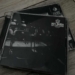 Wspomnienie grupy HiFi Banda