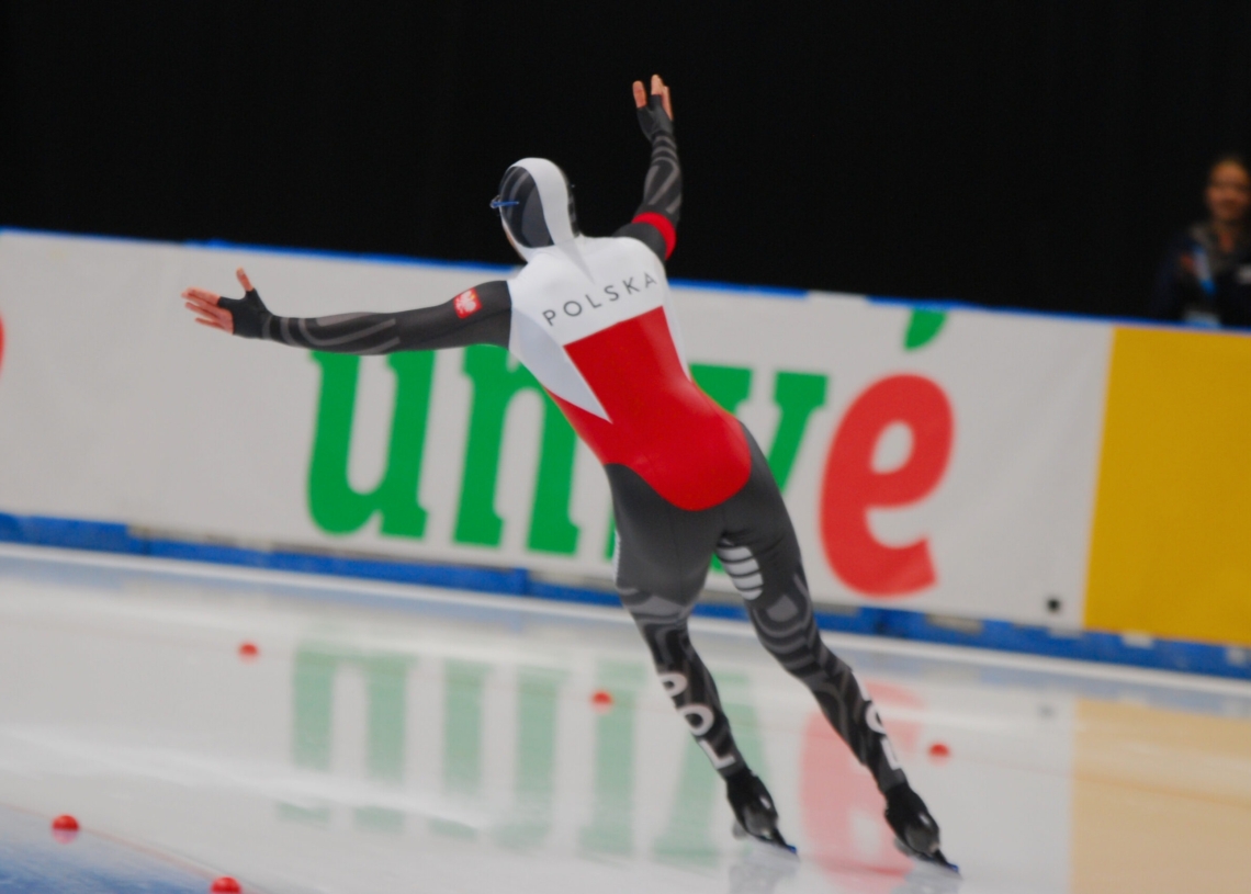 Zimowe Igrzyska Olimpijskie 2026. Sprawdź, kiedy startują Polacy 1 Zimowe Igrzyska Olimpijskie 2026. Sprawdź, kiedy startują Polacy