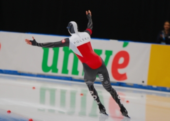 Zimowe Igrzyska Olimpijskie 2026. Sprawdź, kiedy startują Polacy