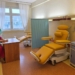 Koniec dojazdów do Łodzi. Chemioterapia dostępna w sieradzkim szpitalu