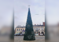 Boże Narodzenie w lutym? W Sieradzu to możliwe 1 Boże Narodzenie w lutym? W Sieradzu to możliwe