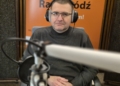 Woda nie tylko święcona. Tajemnice klasztornych receptur bonifratrów [PODCAST]