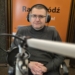 Woda nie tylko święcona. Tajemnice klasztornych receptur bonifratrów [PODCAST]