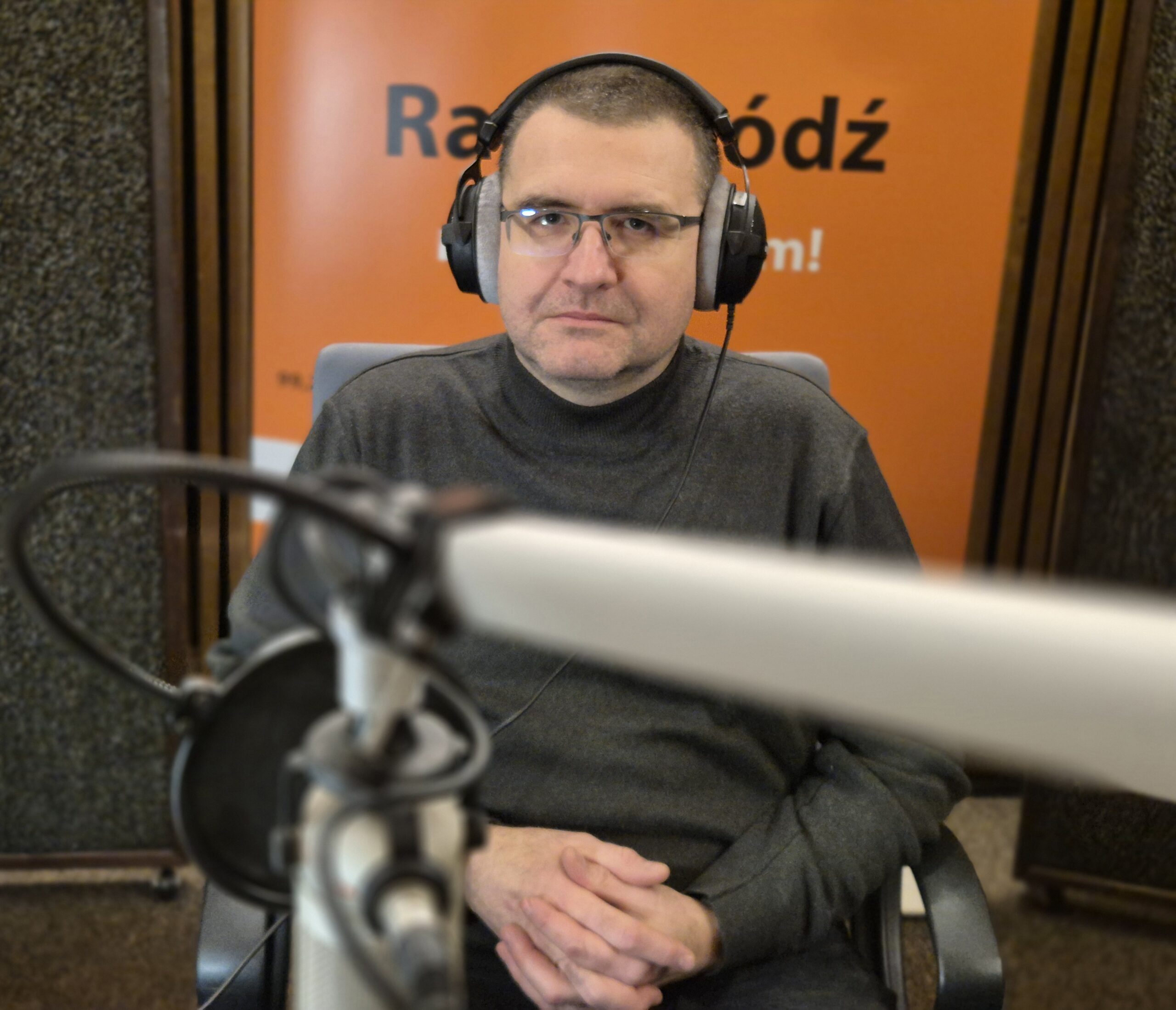 Woda nie tylko święcona. Tajemnice klasztornych receptur bonifratrów [PODCAST]