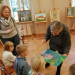 Po dobrej stronie mocy. Fundacja Nasza Galeria
