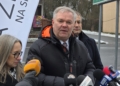 Drogę między Bełchatowem a Zelowem czekają duże zmiany 5 e187bb0a 6b68 4fdf bd99 fb98a2fd4ed2 scaled