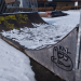 Likwidacja skateparku w Zduńskiej Woli. Będzie przeniesiony w inne miejsce 6 Likwidacja skateparku w Zduńskiej Woli. Będzie przeniesiony w inne miejsce