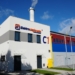 Piotrków z wsparciem dla nowoczesnej produkcji energii i ciepła. Nawet 130 mln zł dla miejskiej elektrociepłowni 10 Piotrków Trybunalski z wsparciem dla nowoczesnej produkcji energii i ciepła. Nawet 130 mln zł dla miejskiej elektrociepłowni
