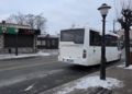 Nowy dworzec w Sulejowie. Powstanie komfortowa poczekalnia