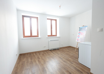 Lokale komunalne w Łodzi. Miasto wesprze najbardziej potrzebujących