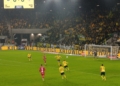 GKS Katowice - Widzew Łódź