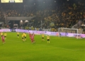 GKS Katowice - Widzew Łódź