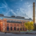 Łódzki rynek nieruchomości komercyjnych pod lupą - analiza i prognozy na 2026 rok 6 Łódzki rynek nieruchomości komercyjnych pod lupą – analiza i prognozy na 2026 rok