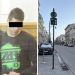 Zabójstwo na Piotrkowskiej