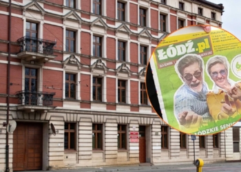 Prokuratura w Łódzkiej Organizacji Turystycznej
