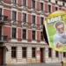 Prokuratura w Łódzkiej Organizacji Turystycznej. Przetarg na reklamy w gazecie Łódź.pl został ustawiony? 7 Prokuratura w Łódzkiej Organizacji Turystycznej