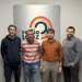 O tym chcemy rozmawiać | Miliony na transfery, a Widzew dalej w kryzysie [PODCAST]
