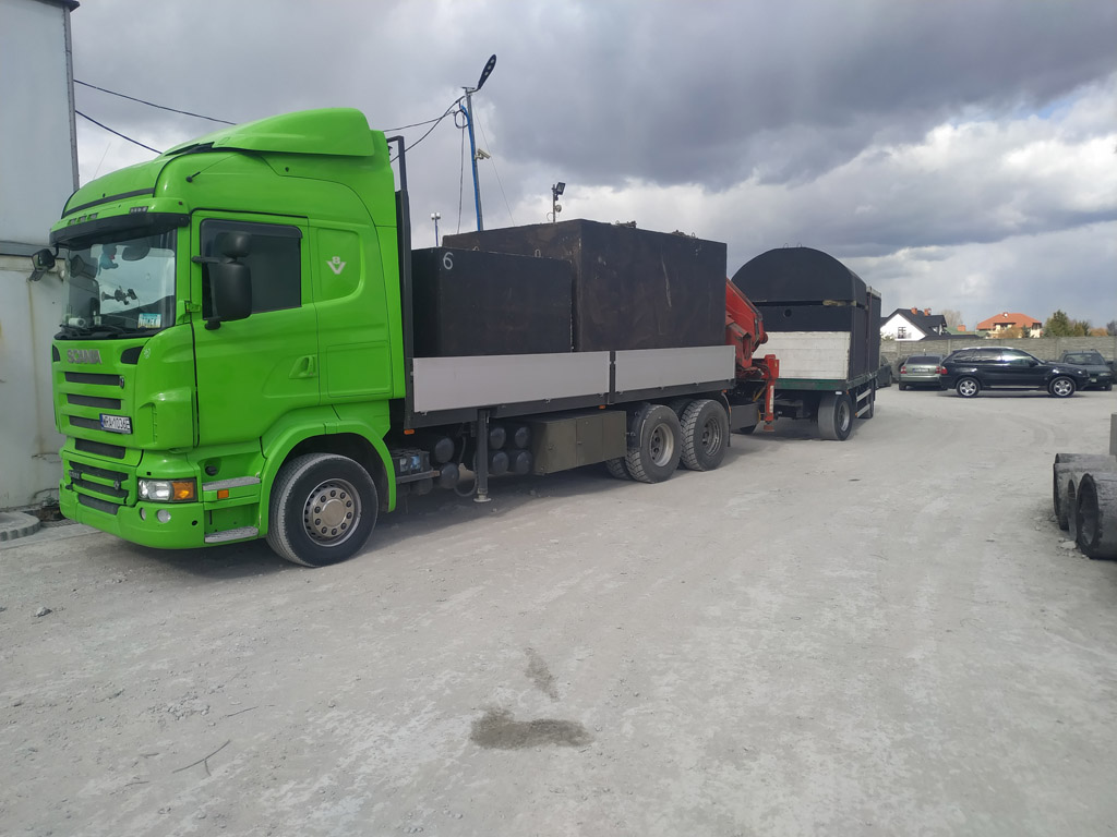 Producent szamb betonowych Łódź 2 img 20200330 144609