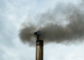 Dziś lepiej nie wychodzić na zewnątrz. Smog panuje w Łódzkiem 4 Dziś lepiej nie wychodzić na zewnątrz. Smog panuje w Łódzkiem