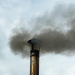 Dziś lepiej nie wychodzić na zewnątrz. Smog panuje w Łódzkiem 7 Dziś lepiej nie wychodzić na zewnątrz. Smog panuje w Łódzkiem
