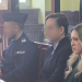 Proces Sebastiana M. Rodzina ofiar zabrała głos, padły dramatyczne słowa