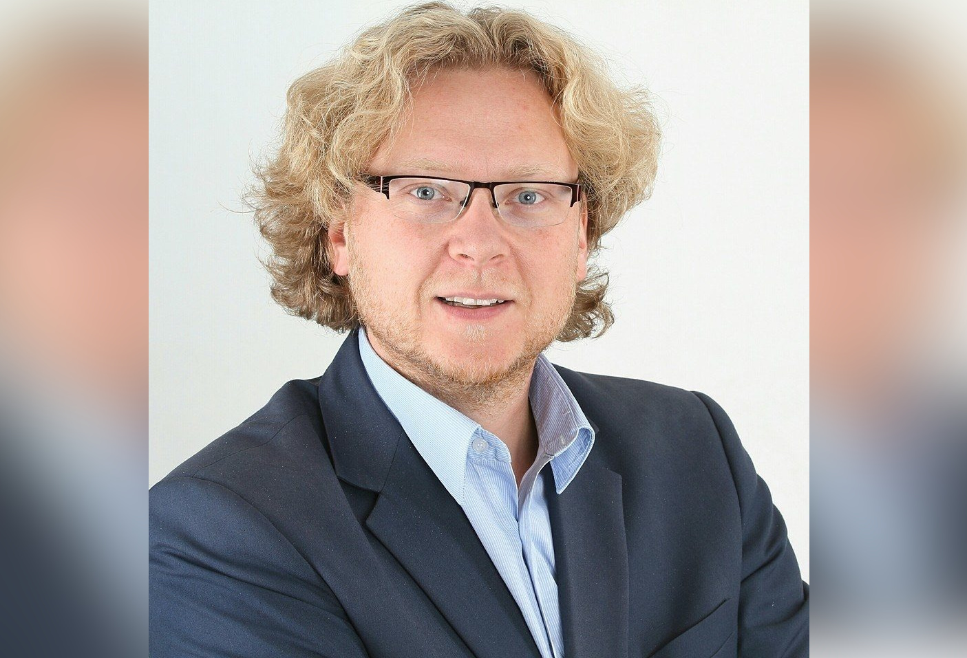 Łukasz Kucharski w zarządzie MPK Łódź
