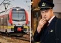 ŁKA szuka nowych pracowników. Muszą spełnić kilka wymagań 2 ŁKA szuka nowych pracowników