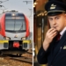 ŁKA szuka nowych pracowników. Muszą spełnić kilka wymagań 8 ŁKA szuka nowych pracowników