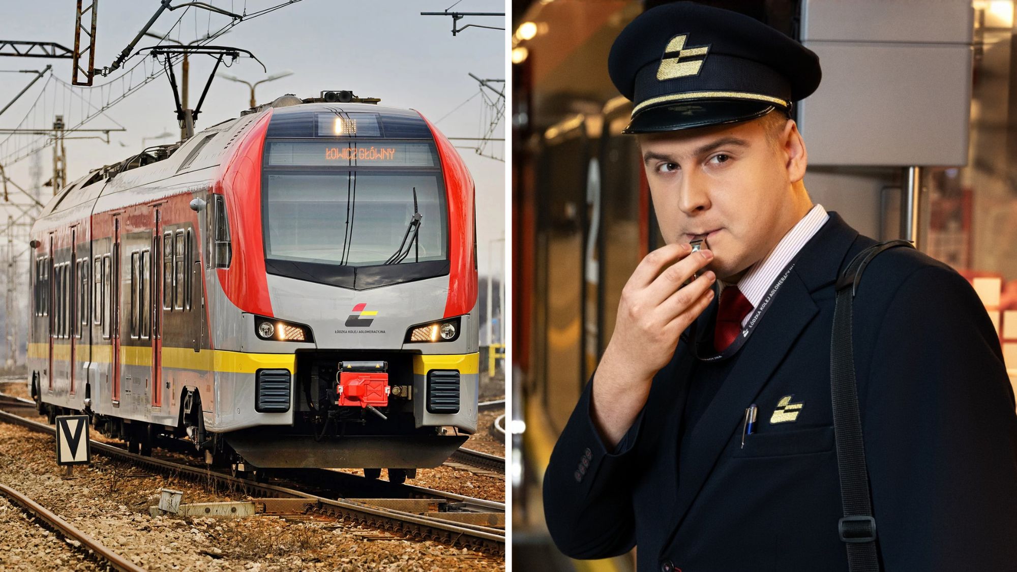 ŁKA szuka nowych pracowników