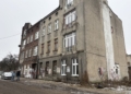 Nie mają wody od tygodnia. Mieszkańcom Górnej musi wystarczyć 25 litrów w baniakach