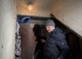 Nie mają wody od tygodnia. Mieszkańcom Górnej musi wystarczyć 25 litrów w baniakach