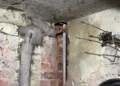 Nie mają wody od tygodnia. Mieszkańcom Górnej musi wystarczyć 25 litrów w baniakach