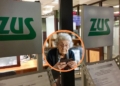 Waloryzacja emerytur wyższa niż zakładano