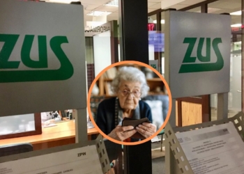 Waloryzacja emerytur wyższa niż zakładano
