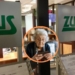Waloryzacja emerytur wyższa niż zakładano