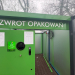 System kaucyjny wchodzi w krew. Korzysta z niego już większość Polaków 9 System kaucyjny wchodzi w krew. Korzysta z niego już większość Polaków