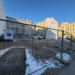 Kolejny dziki parking znika z Łodzi