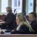 Proces Sebastiana M. wkracza w decydującą fazę. "To moment, na który wszyscy czekamy"