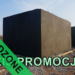 Producent szamb betonowych Łódź 7 Producent szamb betonowych Łódź