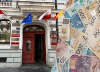 Premie dla włodarzy miast w województwie łódzkim. Dlaczego Łódź nie ujawniła wysokości nagród dla urzędników?