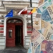 Premie dla włodarzy miast w województwie łódzkim. Dlaczego Łódź nie ujawniła wysokości nagród dla urzędników? 8 Premie dla włodarzy miast w województwie łódzkim. Dlaczego Łódź nie ujawniła wysokości nagród dla urzędników?