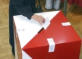Przedterminowe wybory na burmistrza Szadku. Do kiedy można zgłaszać kandydatury? 5 Wybory w Zduńskiej Woli. Prokuratura sprawdzi czy podrobiono podpisy