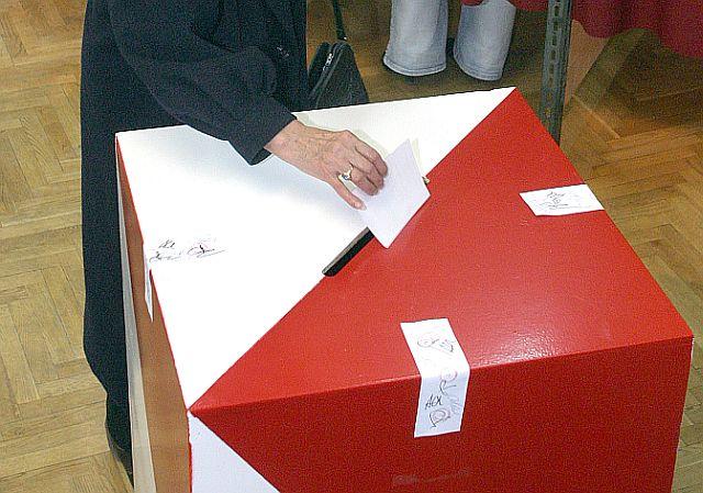 Wybory w Zduńskiej Woli. Prokuratura sprawdzi czy podrobiono podpisy